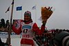 Tom Hilde (Norwegia)